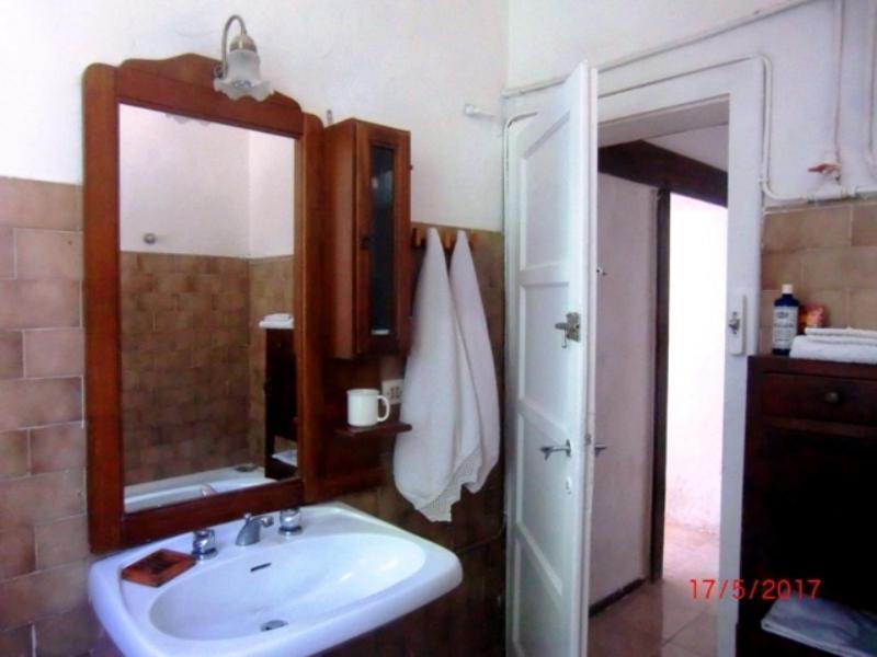 Ca' Perucci Affittacamere Urbino Esterno foto