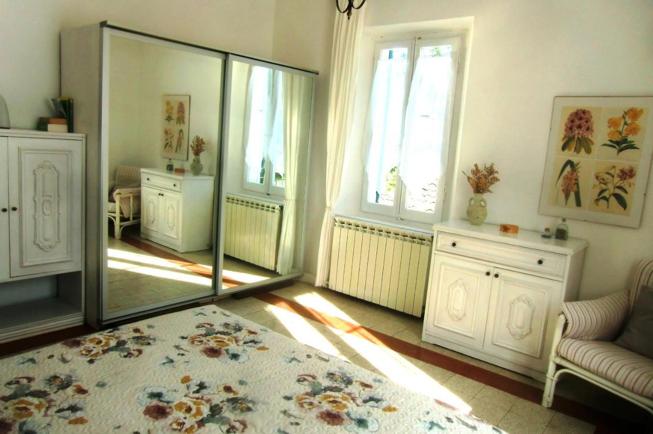 Ca' Perucci Affittacamere Urbino Esterno foto