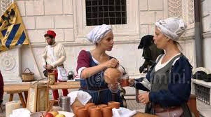 Ca' Perucci Affittacamere Urbino Esterno foto